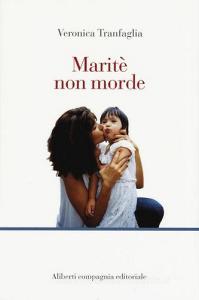 Maritè non morde.pdf