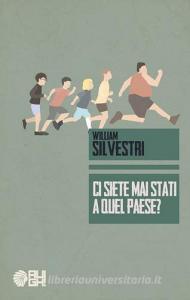 Ci siete mai stati a quel paese?.pdf