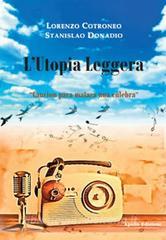 L utopia leggera. «Cancion para matara una culebra».pdf