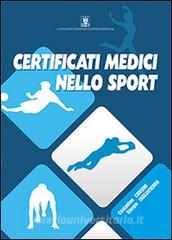 Certificati nella medicina dello sport.pdf
