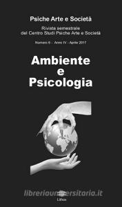 Psiche arte e società. Rivista del Centro Studi Psiche Arte e Società (2017) vol.6.pdf