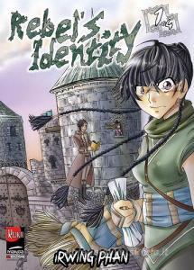 Rebels Identity vol.1.pdf