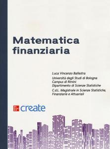 Matematica finanziaria. Ediz. inglese.pdf