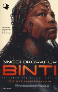 Binti.pdf