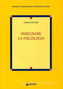 Insegnare la psicologia.pdf