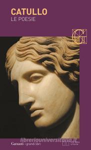 Le poesie. Testo latino a fronte.pdf