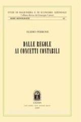 Dalle regole ai concetti contabili.pdf