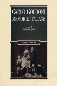 Memorie italiane.pdf