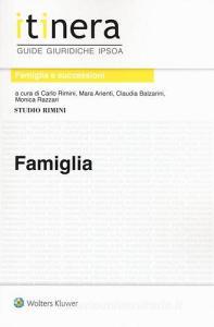 Famiglia.pdf