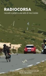 Radiocorsa.pdf