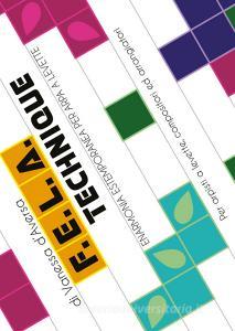 F.E.L.A. echnique. Enarmonia estemporanea per arpa a levette.pdf