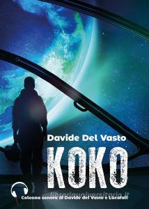Koko.pdf