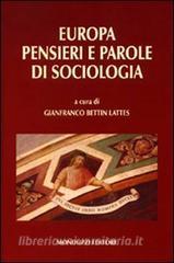 Pensieri e parole di sociologia.pdf