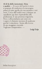 Al di là delle intenzioni. Etica e analisi.pdf