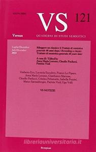 Versus vol.121.pdf
