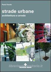 Strade urbane. Architettura e arredo.pdf
