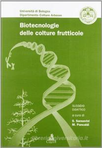 Biotecnologie delle colture frutticole.pdf