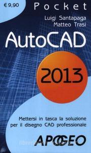 AutoCad 2013.pdf