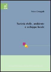 Società civile, ambiente e sviluppo locale.pdf