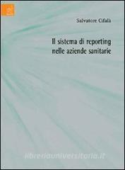 Il sistema di reporting nelle aziende sanitarie.pdf