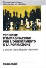 Tecniche dimmaginazione per lorientamento e la formazione.pdf