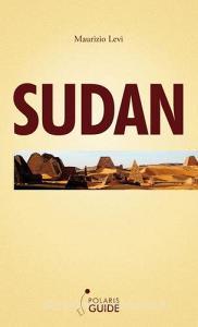 Sudan. Nubia e regioni del Nord.pdf
