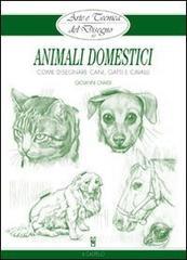 Animali domestici.pdf