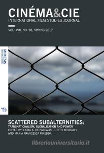 Cinéma & Cie. International film studies journal (2017) vol.28.pdf