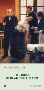 Il libro di Blanche e Marie.pdf