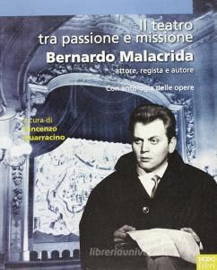Il teatro tra passione e missione. Bernardo Malacrida.pdf