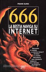 666 la bestia naviga su Internet.pdf