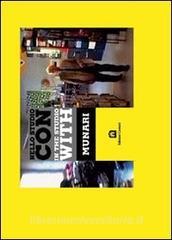 Nello studio con Munari. Con DVD.pdf