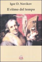 Il ritmo del tempo.pdf