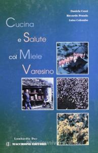 Cucina e salute col miele varesino.pdf