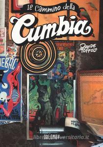 Il cammino della Cumbia.pdf