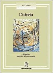 L isteria o il bambino magnifico della psicoanalisi.pdf