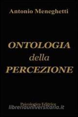 Ontologia della percezione.pdf