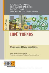HRC trends. Osservatorio 2016 sui social values.pdf