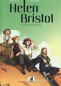 Helen Bristol. Lanima di Kairos.pdf