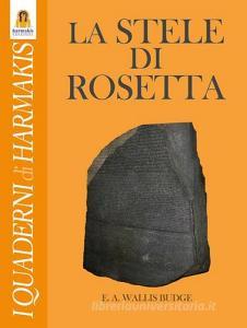 La stele di Rosetta.pdf