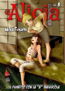Alicia vol.3.pdf