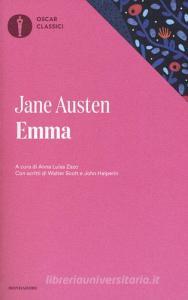 Emma.pdf