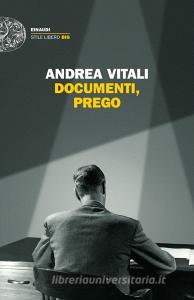 Documenti, prego.pdf