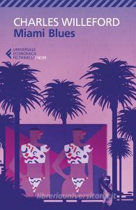 Miami Blues.pdf