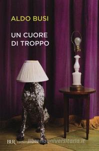 Un cuore di troppo.pdf