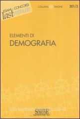 Elementi di demografia.pdf
