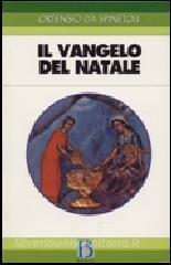 Vangelo del Natale.pdf