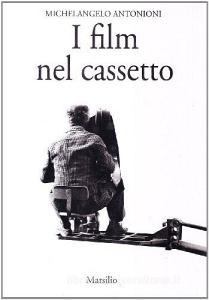 I film nel cassetto.pdf