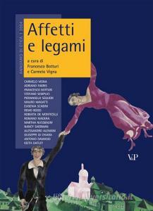 Annuario di etica vol.1.pdf