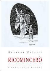 Ricomincerò.pdf